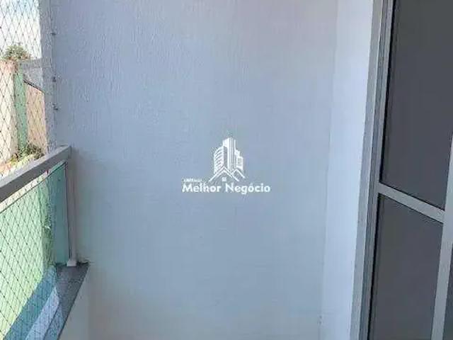 Apartamento venda em Região Imediata de Piracicaba, Região Metropolitana de Piracicaba