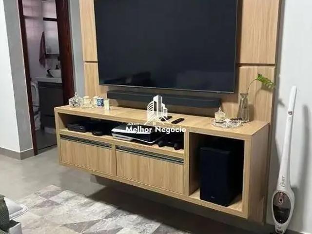 Apartamento venda em Região Imediata de Piracicaba, Região Metropolitana de Piracicaba