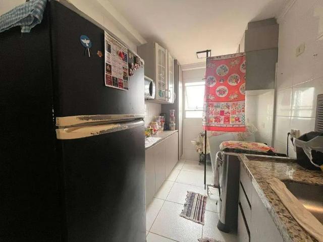 Apartamento venda em Região Imediata de Piracicaba, Região Metropolitana de Piracicaba