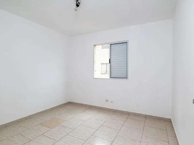 Apartamento venda em Região Imediata de Piracicaba, Região Metropolitana de Piracicaba