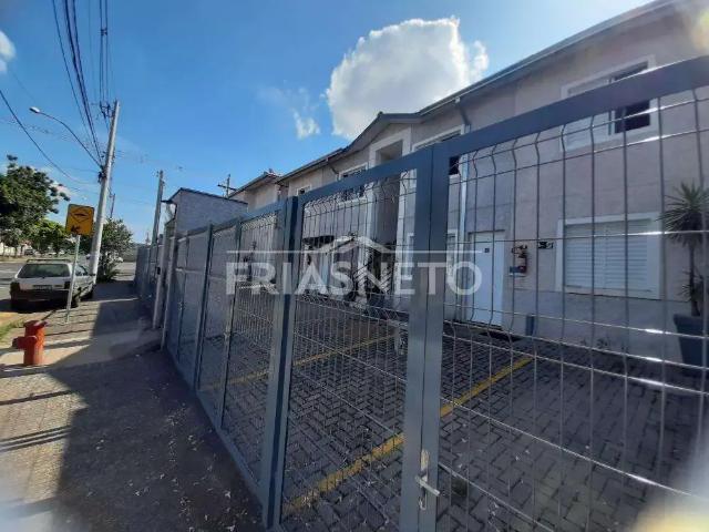 Apartamento venda em Região Imediata de Piracicaba, Região Metropolitana de Piracicaba