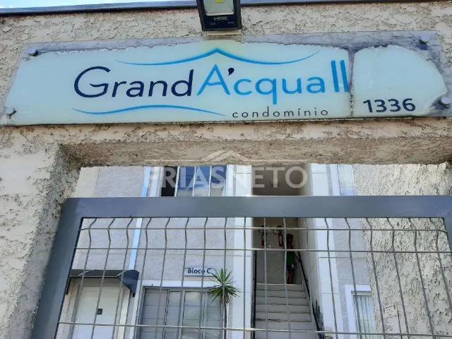 Apartamento venda em Região Imediata de Piracicaba, Região Metropolitana de Piracicaba