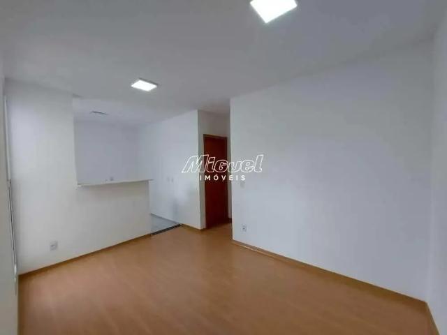 Apartamento venda em Região Imediata de Piracicaba, Região Metropolitana de Piracicaba