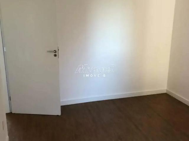 Apartamento venda em Região Imediata de Piracicaba, Região Metropolitana de Piracicaba