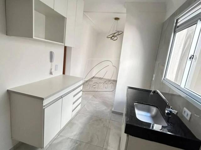 Apartamento venda em Região Imediata de Piracicaba, Região Metropolitana de Piracicaba