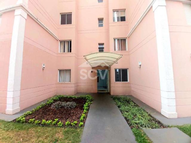 Apartamento venda em Região Imediata de Piracicaba, Região Metropolitana de Piracicaba