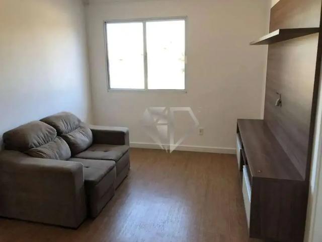 Apartamento venda em Piracicaba