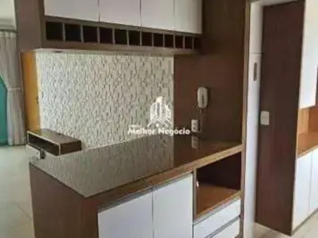 Apartamento venda em Região Imediata de Piracicaba, Região Metropolitana de Piracicaba