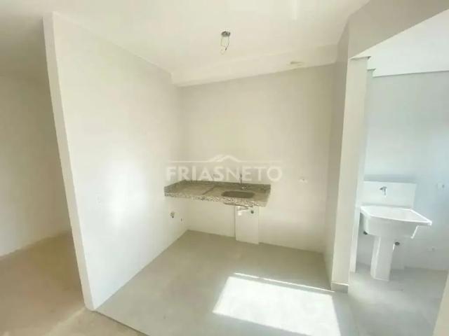 Apartamento venda em Região Imediata de Piracicaba, Região Metropolitana de Piracicaba