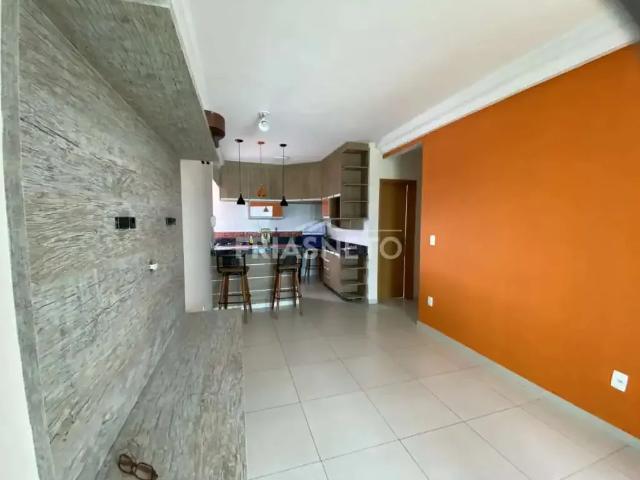 Apartamento venda em Região Imediata de Piracicaba, Região Metropolitana de Piracicaba