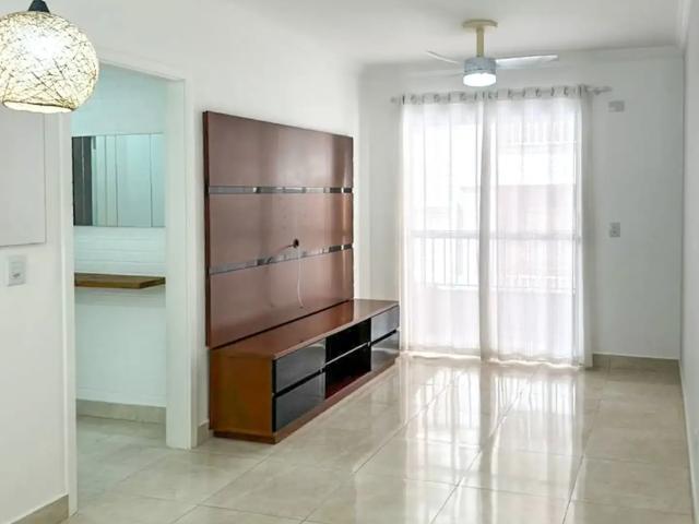Apartamento venda em Região Imediata de Piracicaba, Região Metropolitana de Piracicaba