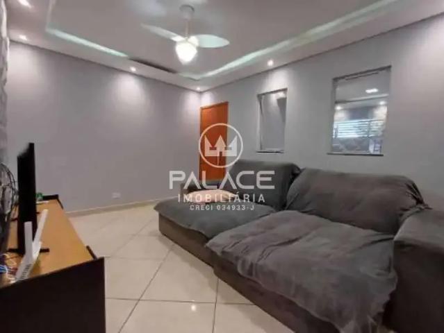 Apartamento venda em Região Imediata de Piracicaba, Região Metropolitana de Piracicaba