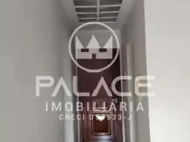Apartamento venda em Região Imediata de Piracicaba, Região Metropolitana de Piracicaba