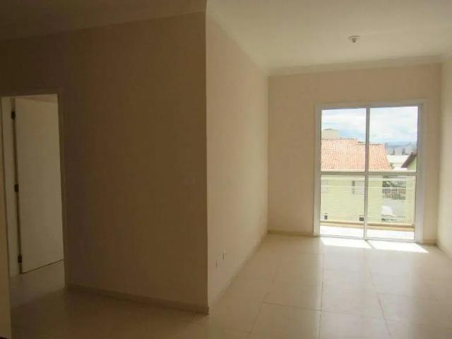 Apartamento venda em São Dimas, Piracicaba