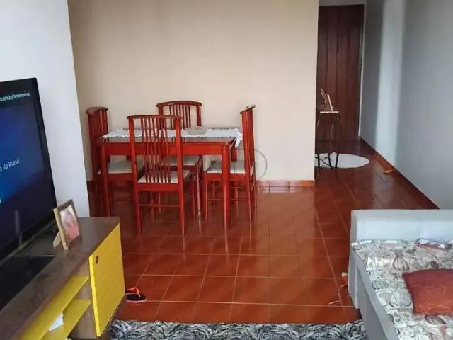 Apartamento venda em Região Imediata de Piracicaba, Região Metropolitana de Piracicaba