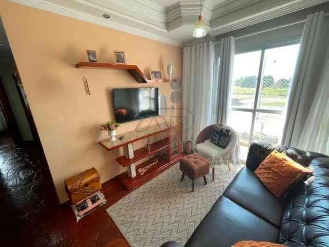 Apartamento venda em Região Imediata de Piracicaba, Região Metropolitana de Piracicaba