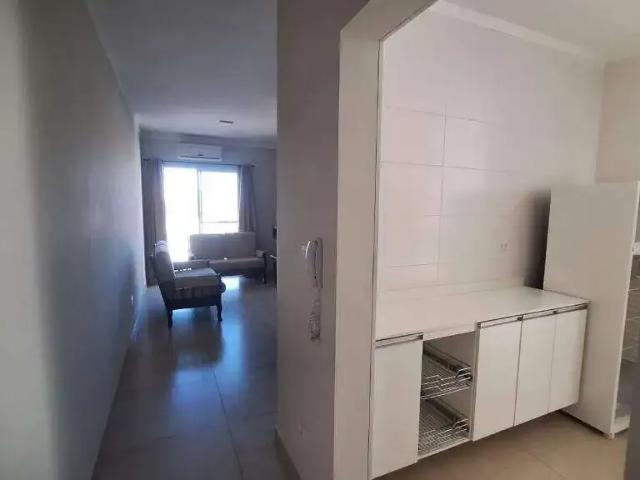 Apartamento venda em Região Imediata de Piracicaba, Região Metropolitana de Piracicaba