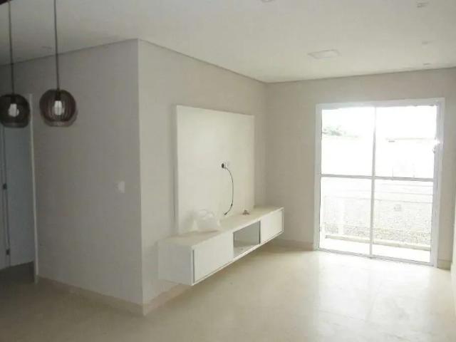 Apartamento venda em Região Imediata de Piracicaba, Região Metropolitana de Piracicaba