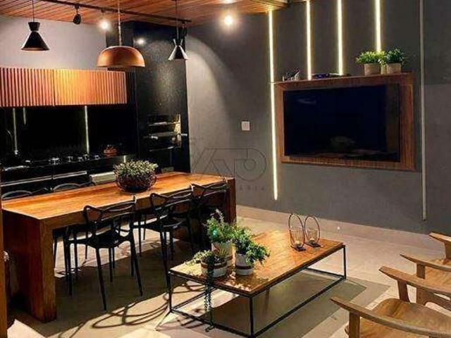 Apartamento venda em Região Imediata de Piracicaba, Região Metropolitana de Piracicaba