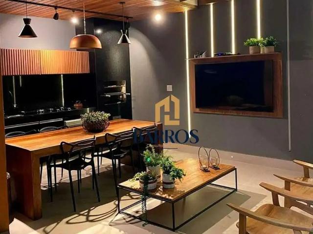 Apartamento venda em Região Imediata de Piracicaba, Região Metropolitana de Piracicaba