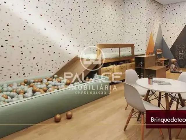 Apartamento venda em Região Imediata de Piracicaba, Região Metropolitana de Piracicaba