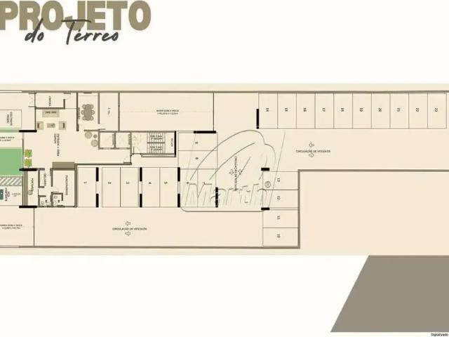 Apartamento venda em Região Imediata de Piracicaba, Região Metropolitana de Piracicaba