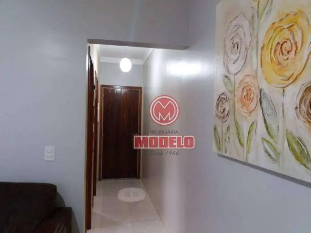 Apartamento venda em Região Imediata de Piracicaba, Região Metropolitana de Piracicaba