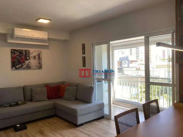 Apartamento venda em Região Imediata de Piracicaba, Região Metropolitana de Piracicaba
