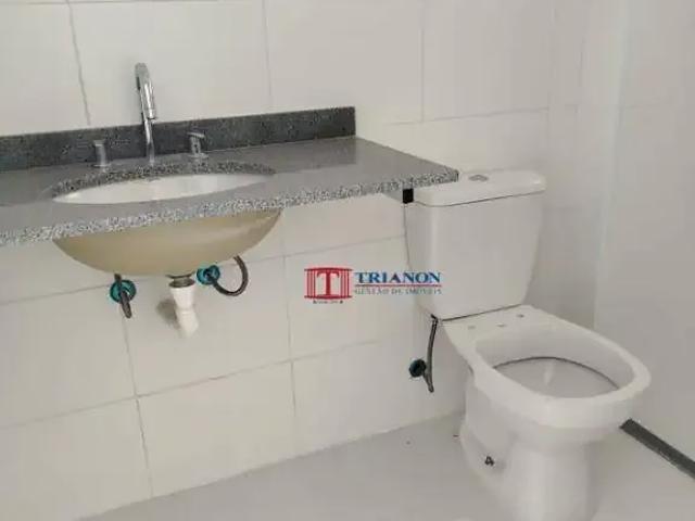 Apartamento venda em Região Imediata de Piracicaba, Região Metropolitana de Piracicaba
