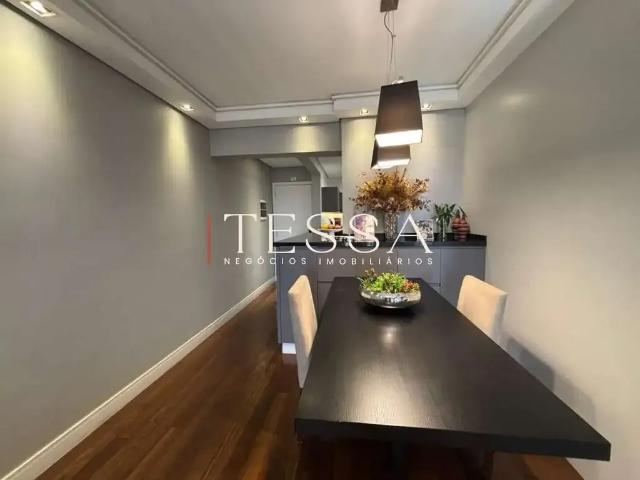 Apartamento venda em Região Imediata de Piracicaba, Região Metropolitana de Piracicaba