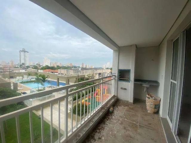Apartamento venda em Região Imediata de Piracicaba, Região Metropolitana de Piracicaba