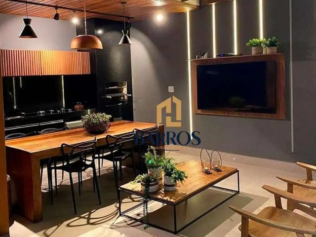 Apartamento venda em Região Imediata de Piracicaba, Região Metropolitana de Piracicaba