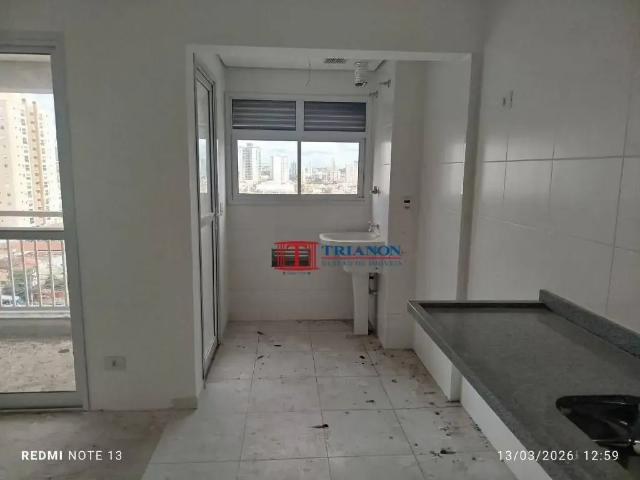 Apartamento venda em Região Imediata de Piracicaba, Região Metropolitana de Piracicaba