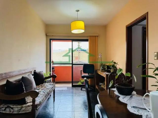 Apartamento venda em Região Imediata de Piracicaba, Região Metropolitana de Piracicaba
