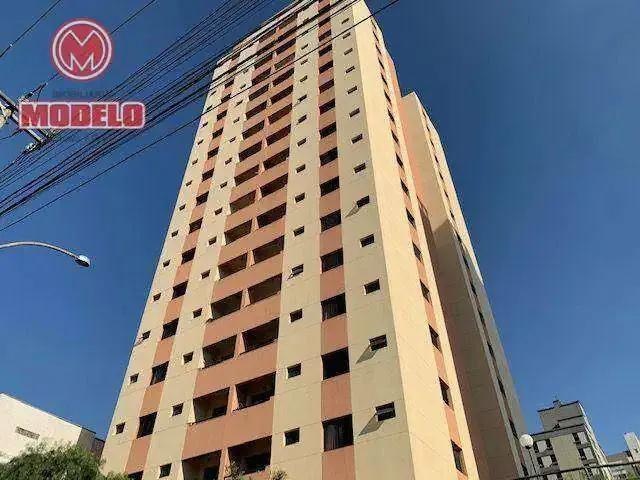 Apartamento venda em Região Imediata de Piracicaba, Região Metropolitana de Piracicaba