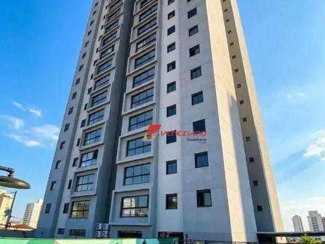 Apartamento venda em Região Imediata de Piracicaba, Região Metropolitana de Piracicaba