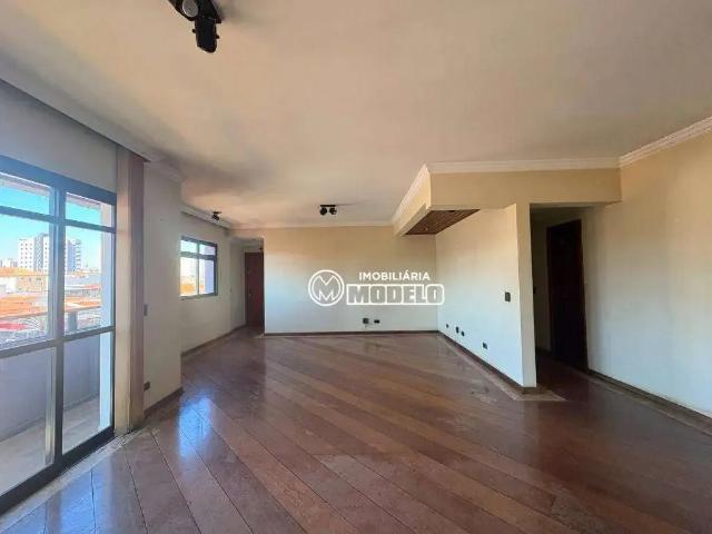 Apartamento venda em Região Imediata de Piracicaba, Região Metropolitana de Piracicaba