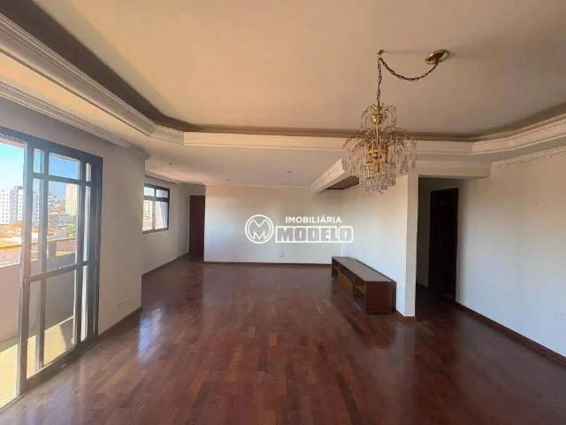Apartamento venda em Região Imediata de Piracicaba, Região Metropolitana de Piracicaba