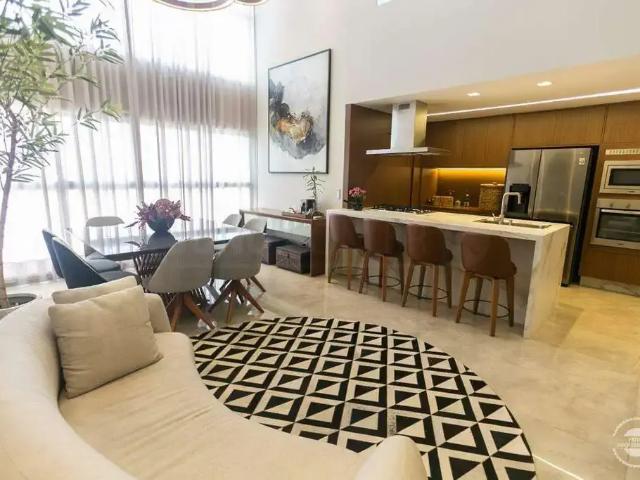Apartamento venda em Região Imediata de Piracicaba, Região Metropolitana de Piracicaba