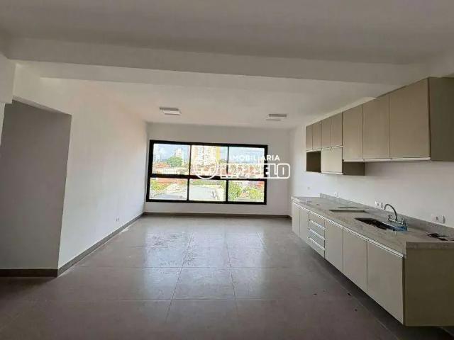Apartamento venda em Região Imediata de Piracicaba, Região Metropolitana de Piracicaba