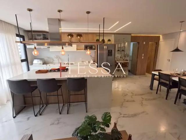 Apartamento venda em Região Imediata de Piracicaba, Região Metropolitana de Piracicaba