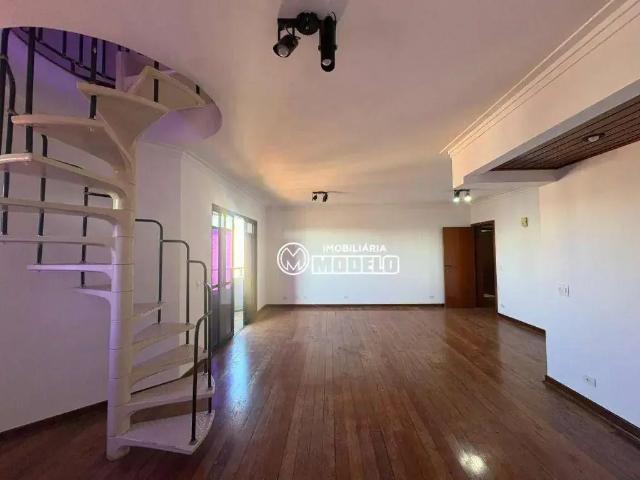 Apartamento venda em Região Imediata de Piracicaba, Região Metropolitana de Piracicaba