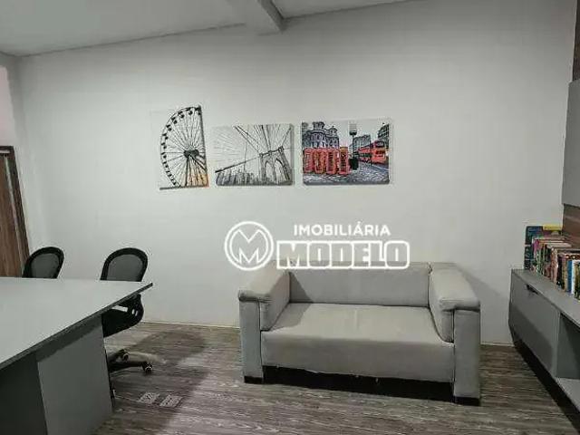 Apartamento venda em Região Imediata de Piracicaba, Região Metropolitana de Piracicaba