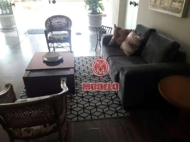 Apartamento venda em Região Imediata de Piracicaba, Região Metropolitana de Piracicaba