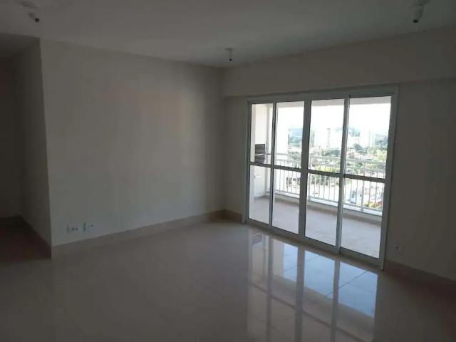 Apartamento venda em Piracicaba