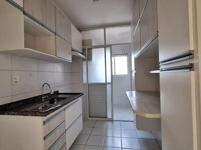 Apartamento venda em Região Imediata de Piracicaba, Região Metropolitana de Piracicaba
