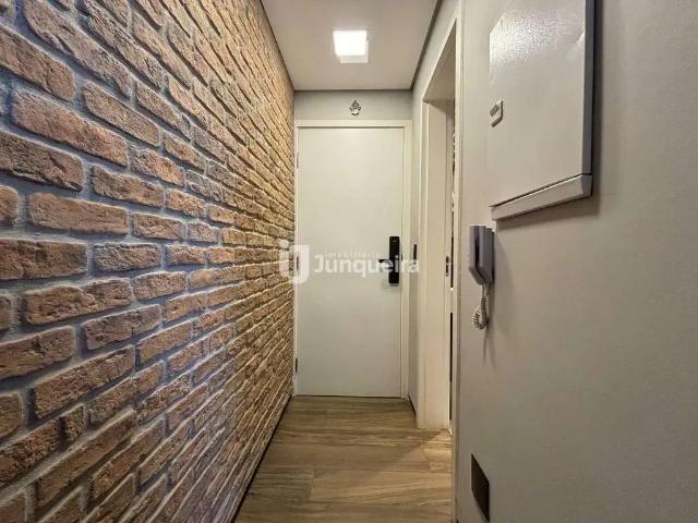 Apartamento venda em Região Imediata de Piracicaba, Região Metropolitana de Piracicaba