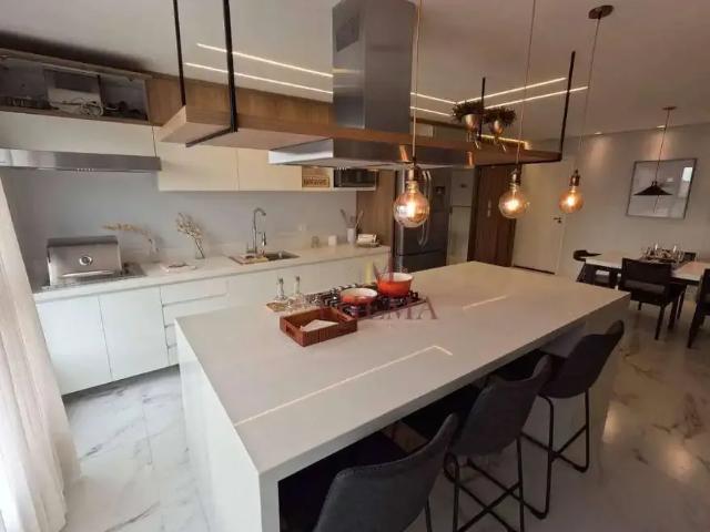 Apartamento venda em Região Imediata de Piracicaba, Região Metropolitana de Piracicaba
