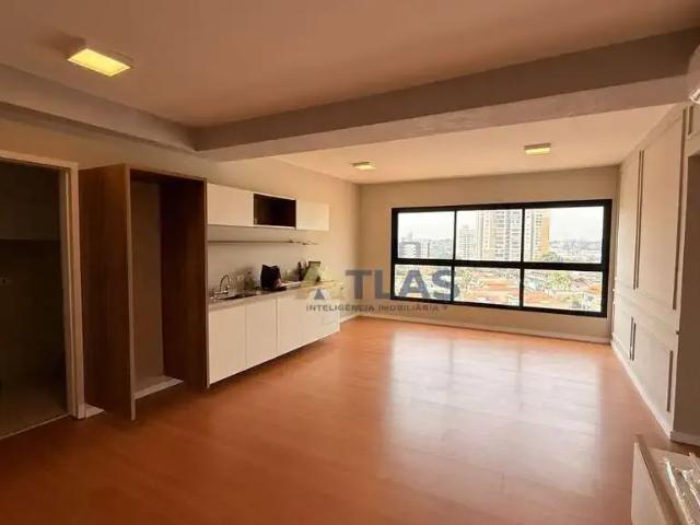 Apartamento venda em Região Imediata de Piracicaba, Região Metropolitana de Piracicaba