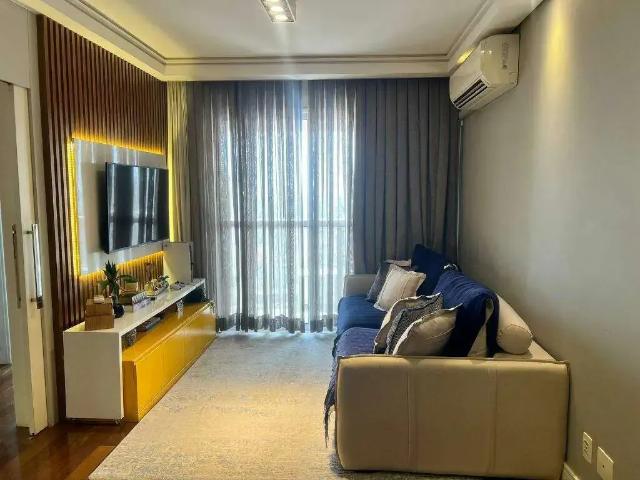 Apartamento venda em Região Imediata de Piracicaba, Região Metropolitana de Piracicaba